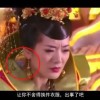 金钥匙官网网站登录入口