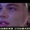 word身份证照片怎么调整圆角！